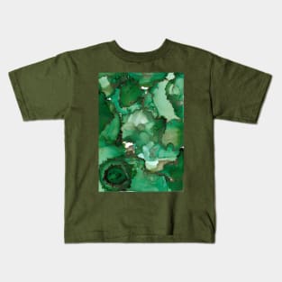 Jade Kids T-Shirt
